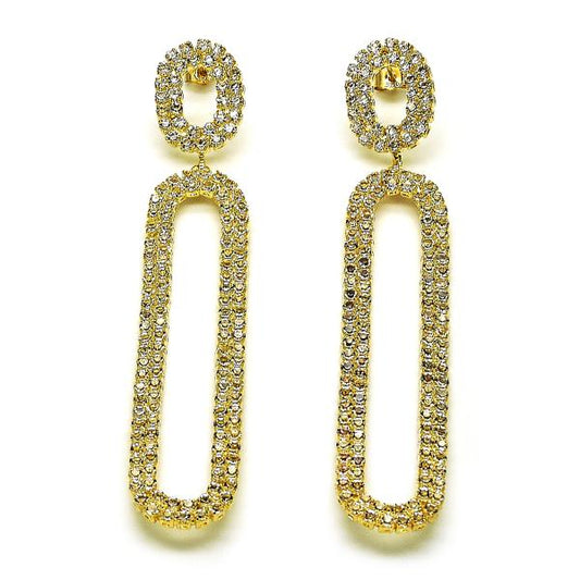 GALA EARRINGS