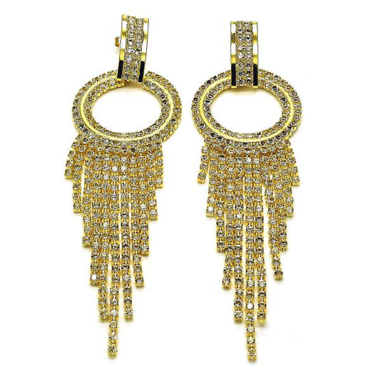 GALA EARRINGS