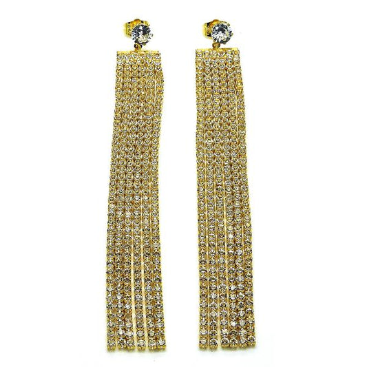 GALA EARRINGS