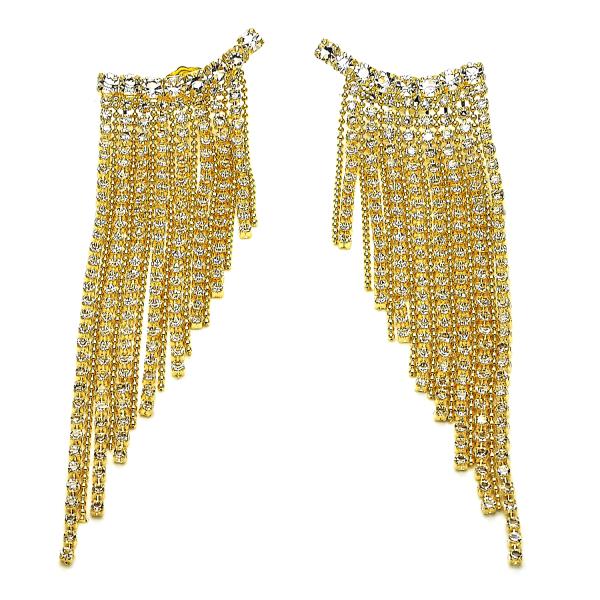 GALA EARRINGS