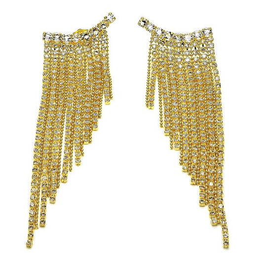 GALA EARRINGS