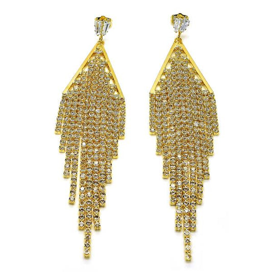 GALA EARRINGS