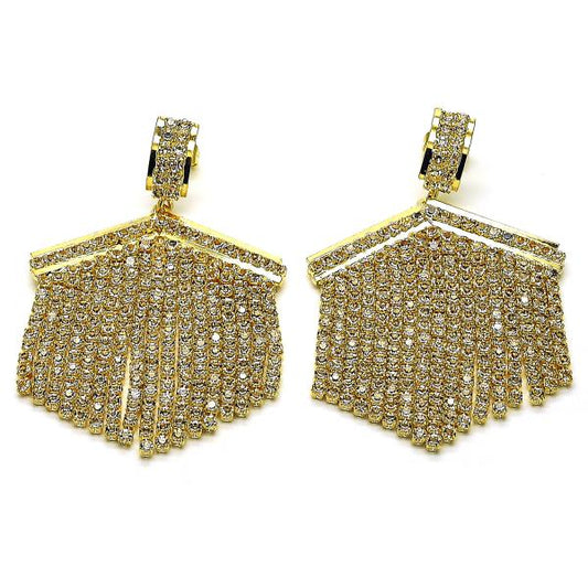 GALA EARRINGS