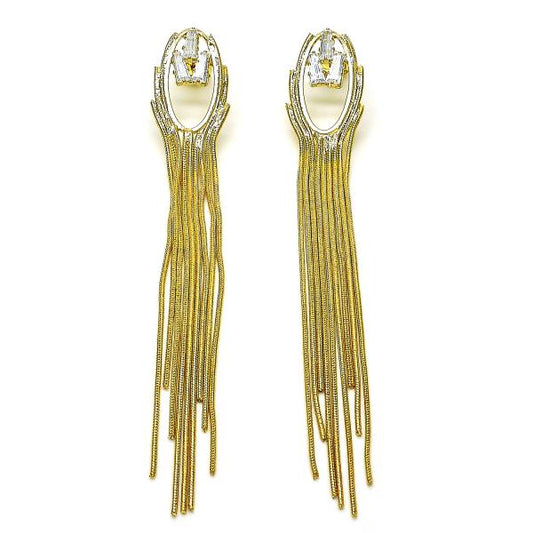 GALA EARRINGS