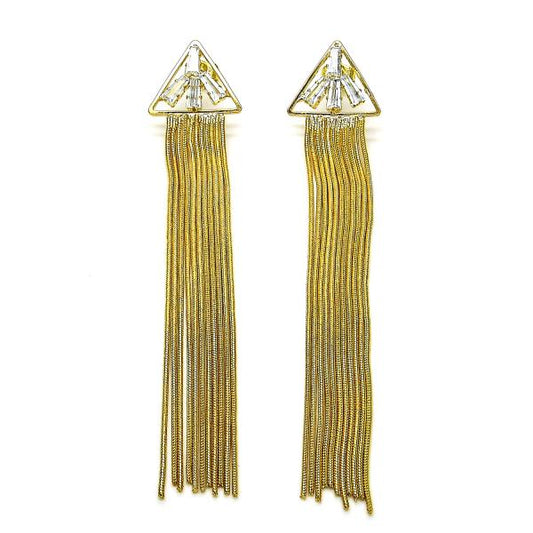 GALA EARRINGS