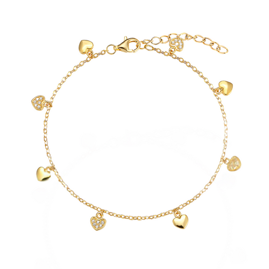 AMOR BRACELET